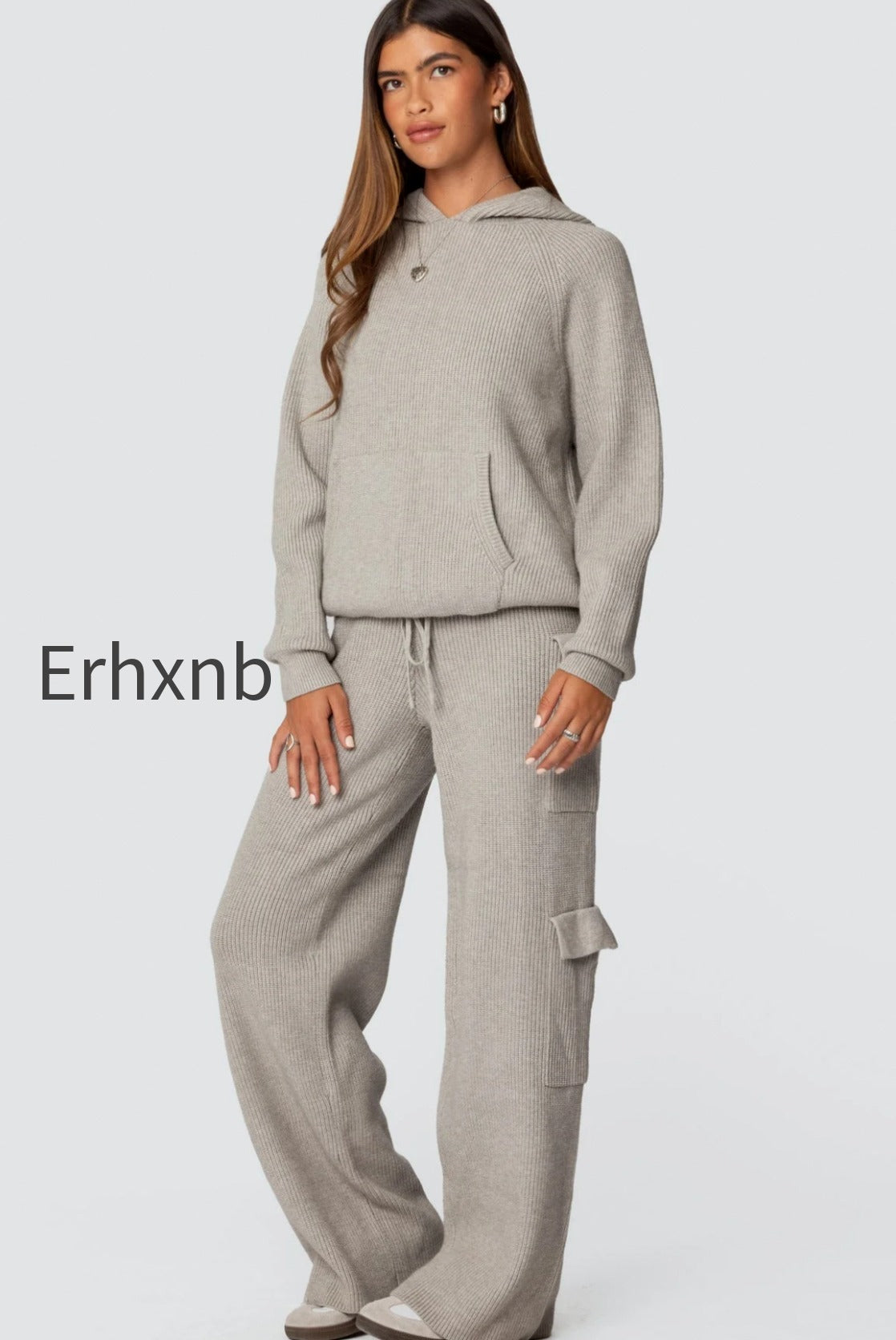 s14940_gray-melange
