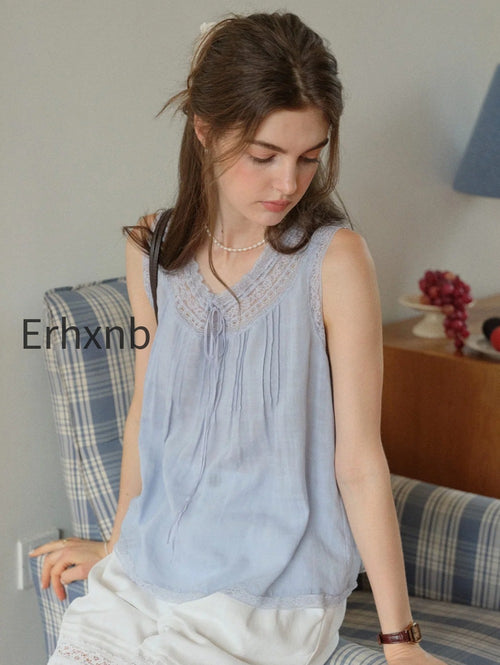 alayna-round-neck-bow-blouse