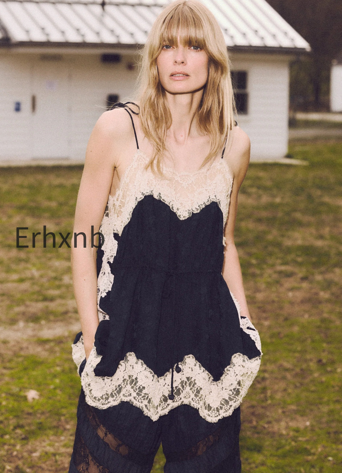 shay-camisole