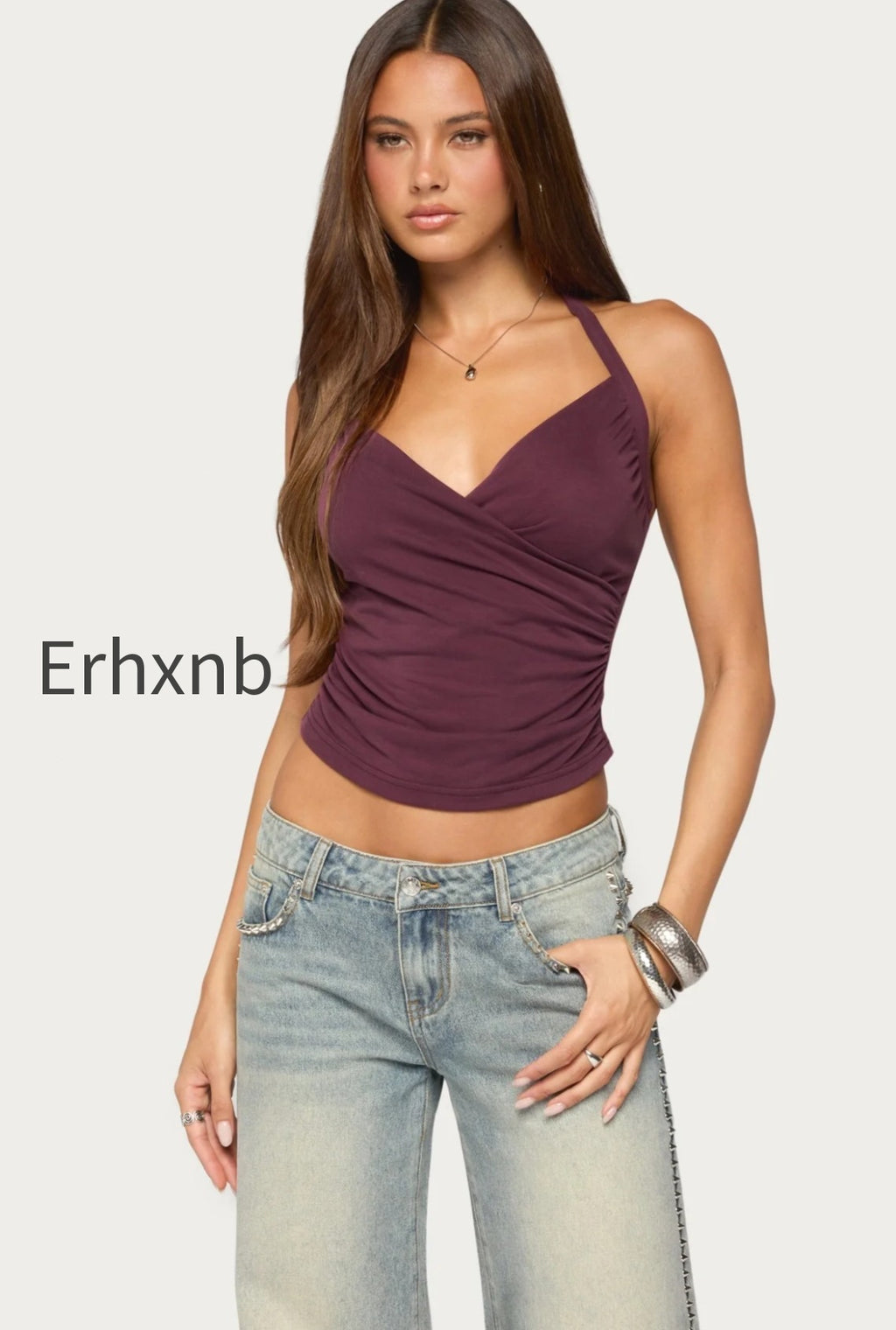 s25743_plum
