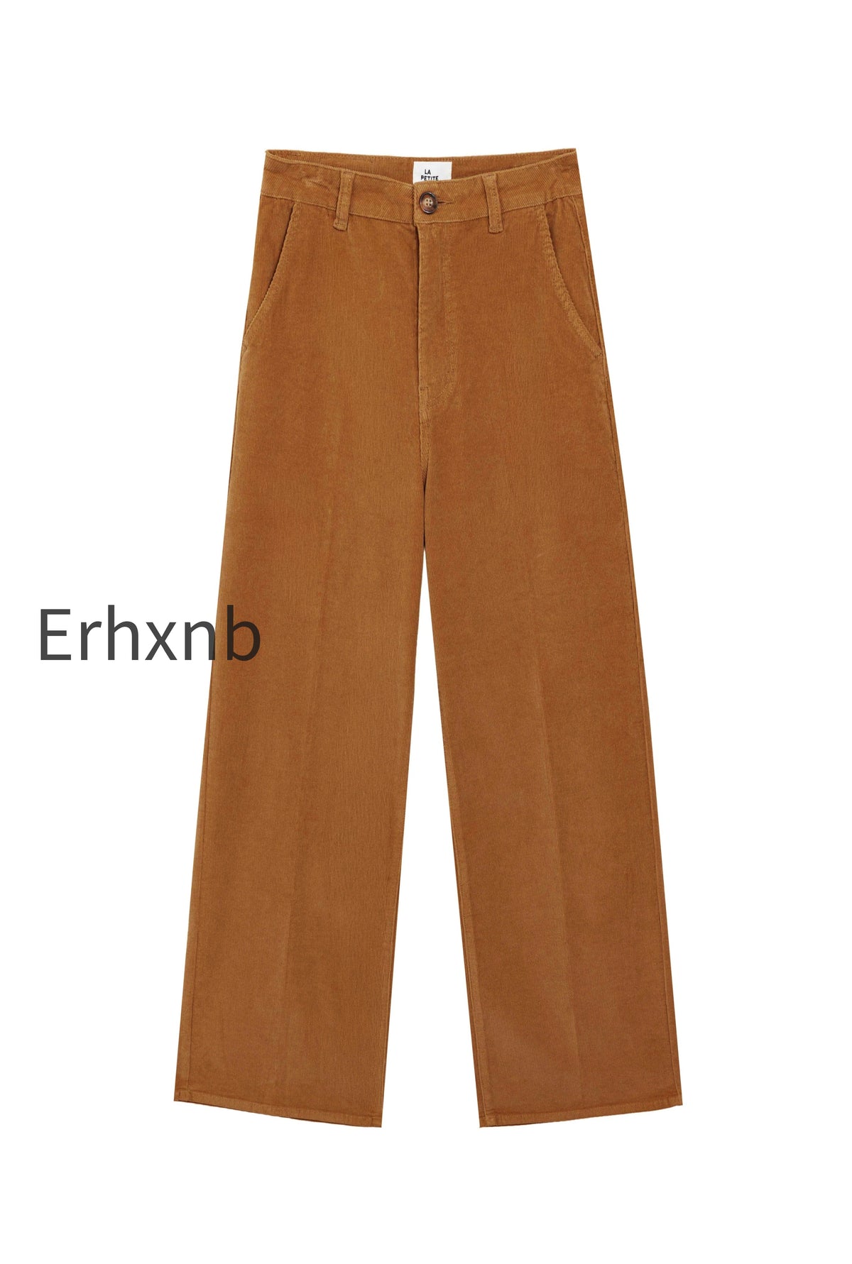 pantalon-large-camel-petrona