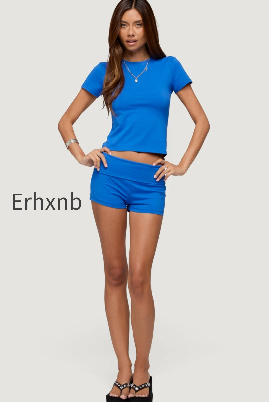 s25032_blue