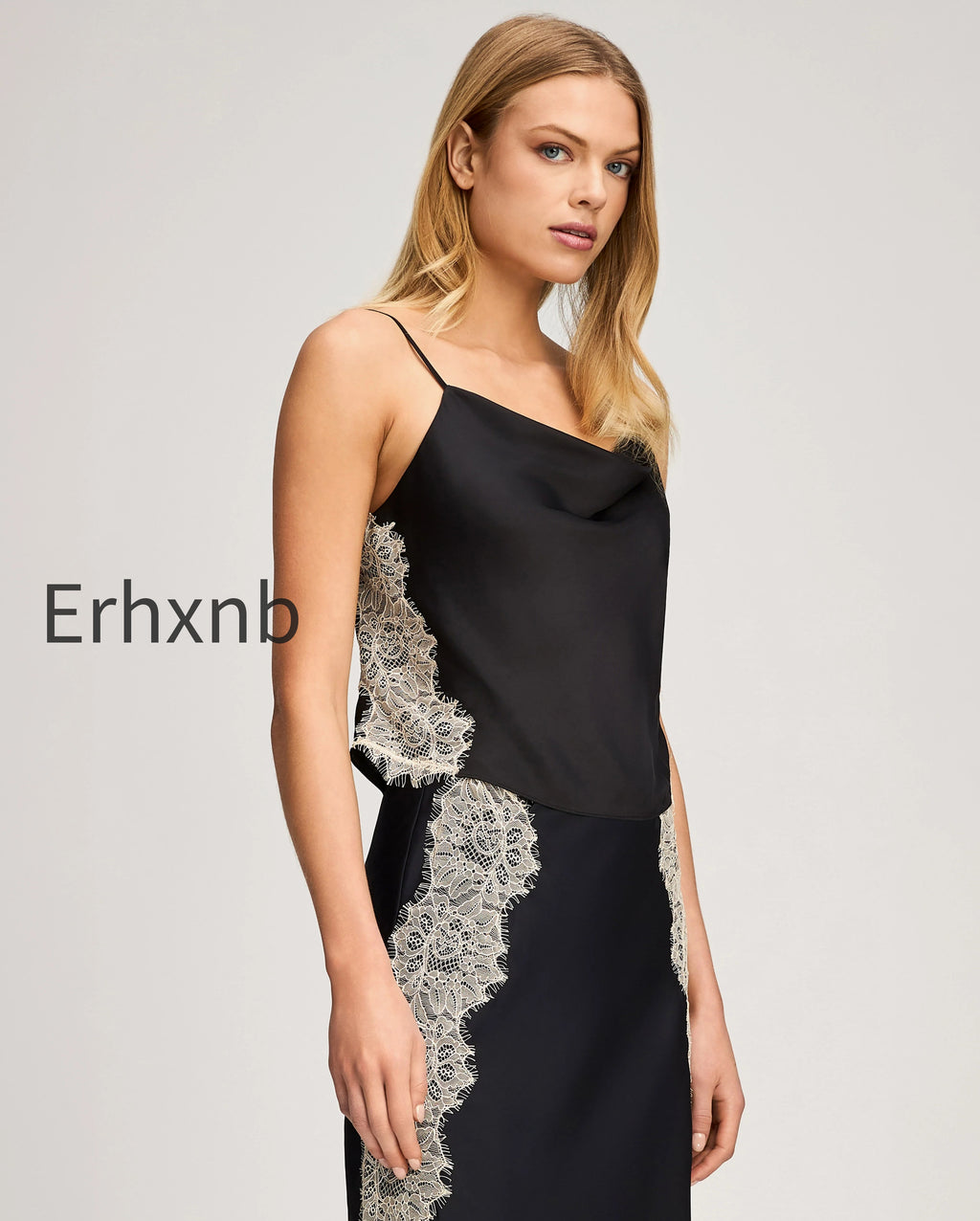 esme-satin-lace-petit-marta-ca-in-black-gardenia-zw2281a12081z