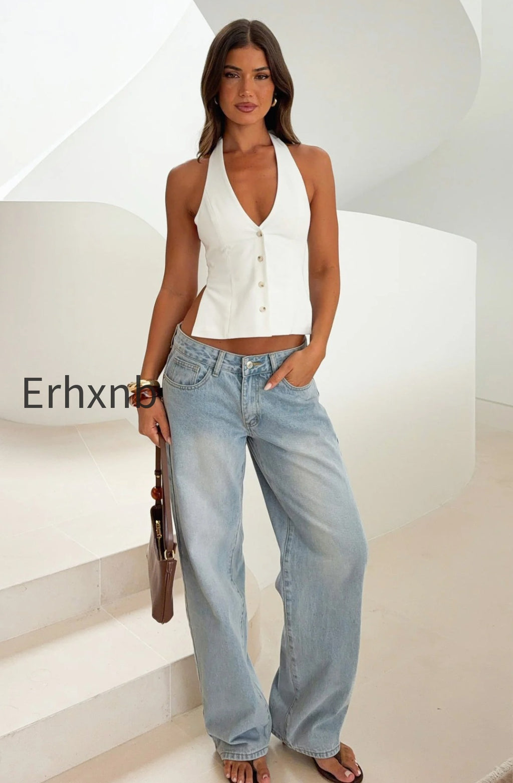 all-i-needed-halter-top-white-37965124