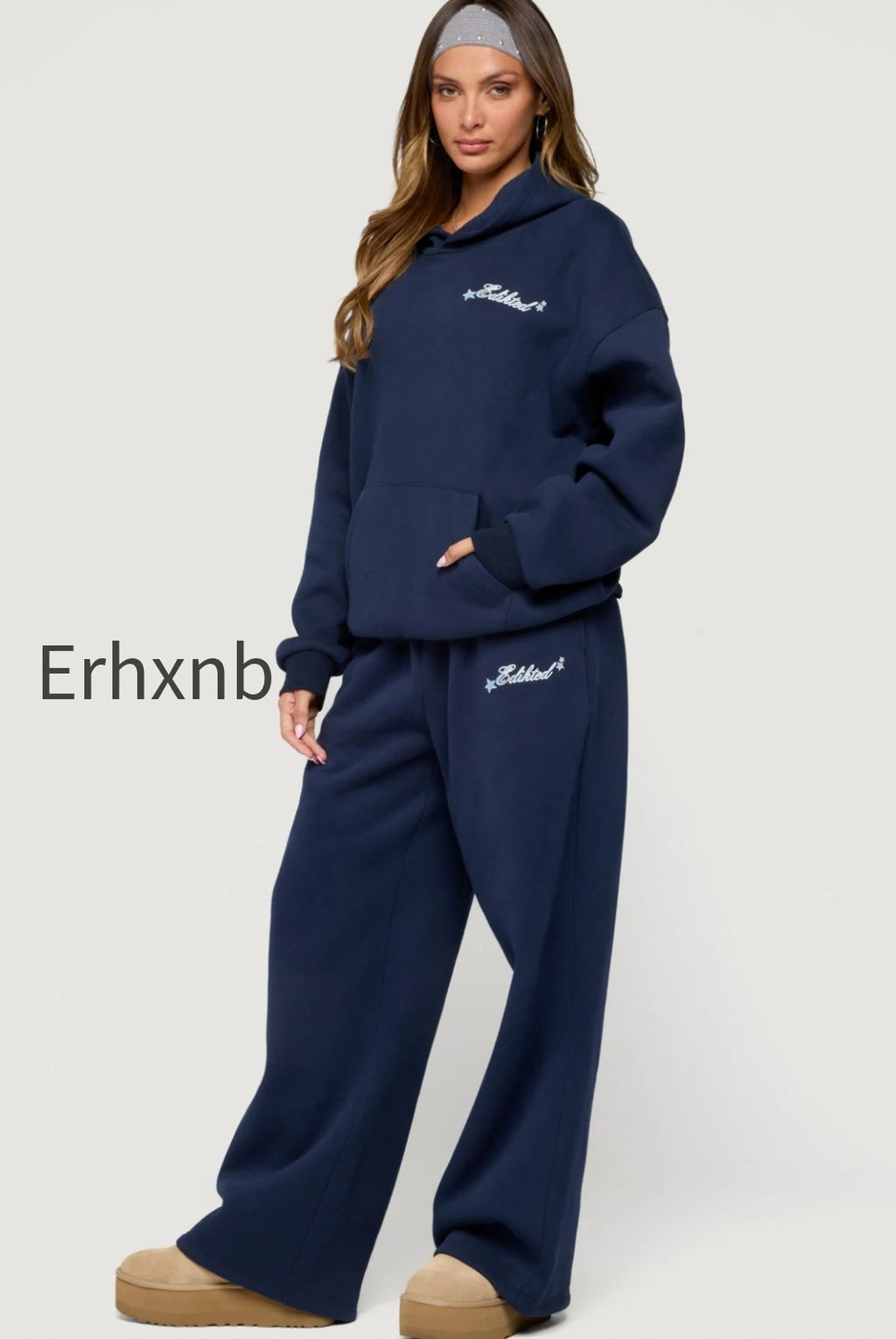 s22033_navy