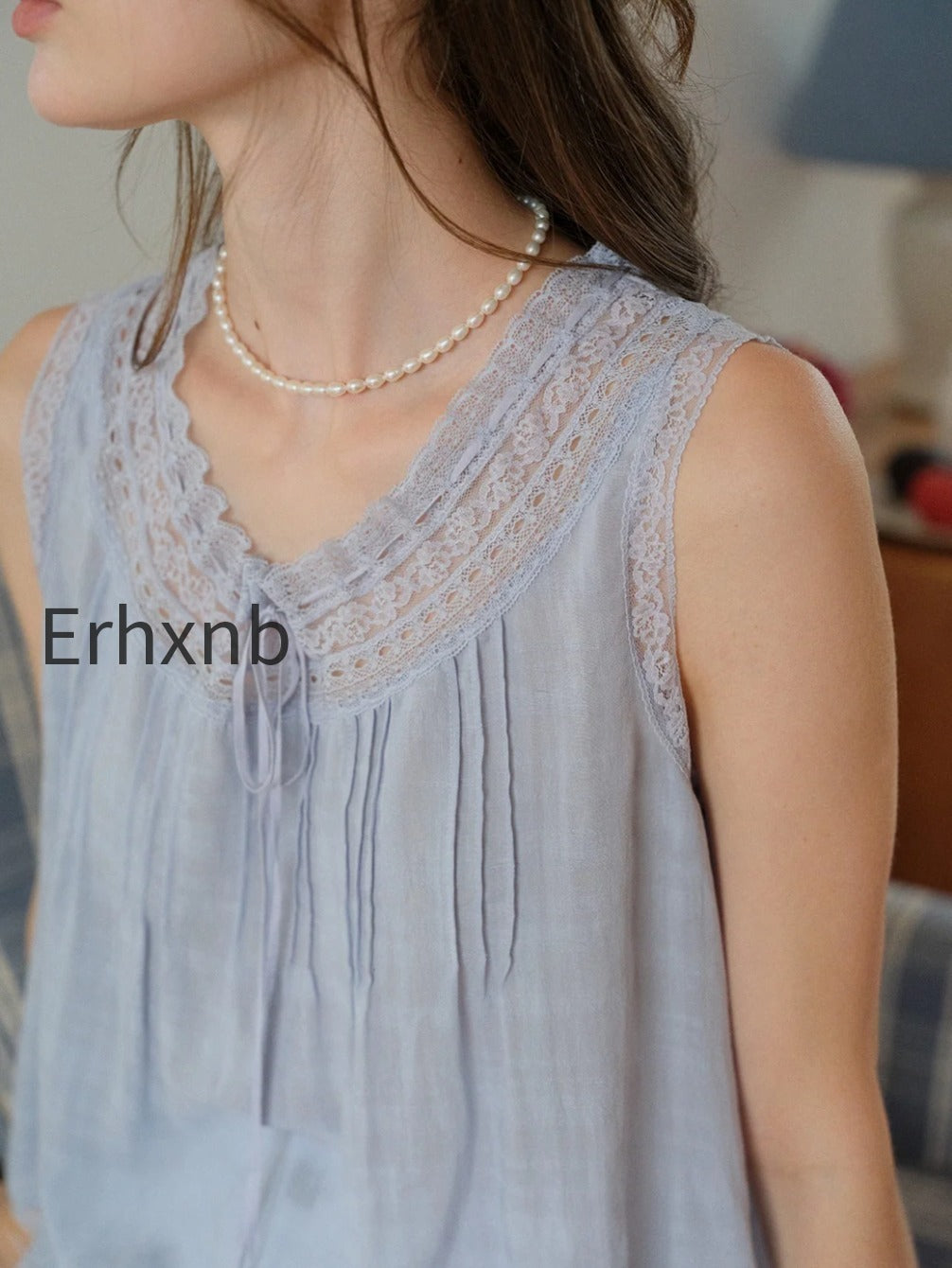 alayna-round-neck-bow-blouse