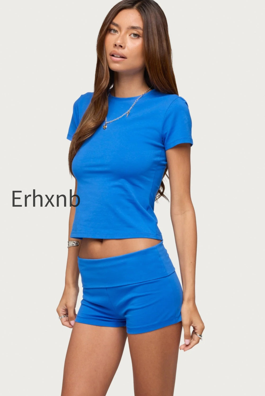 s25032_blue