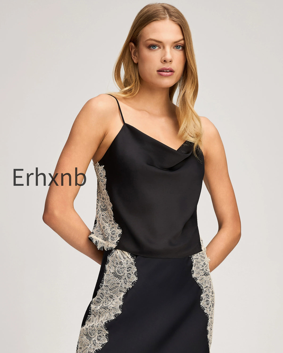 esme-satin-lace-petit-marta-ca-in-black-gardenia-zw2281a12081z