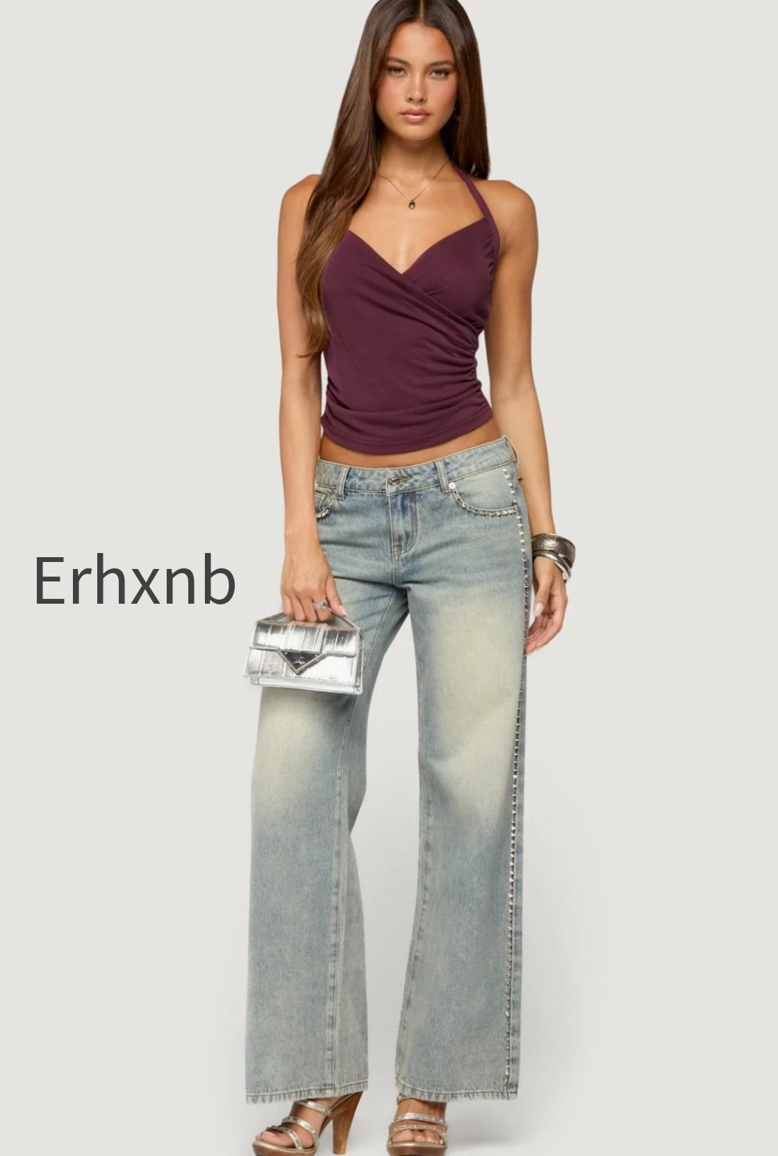 s25743_plum