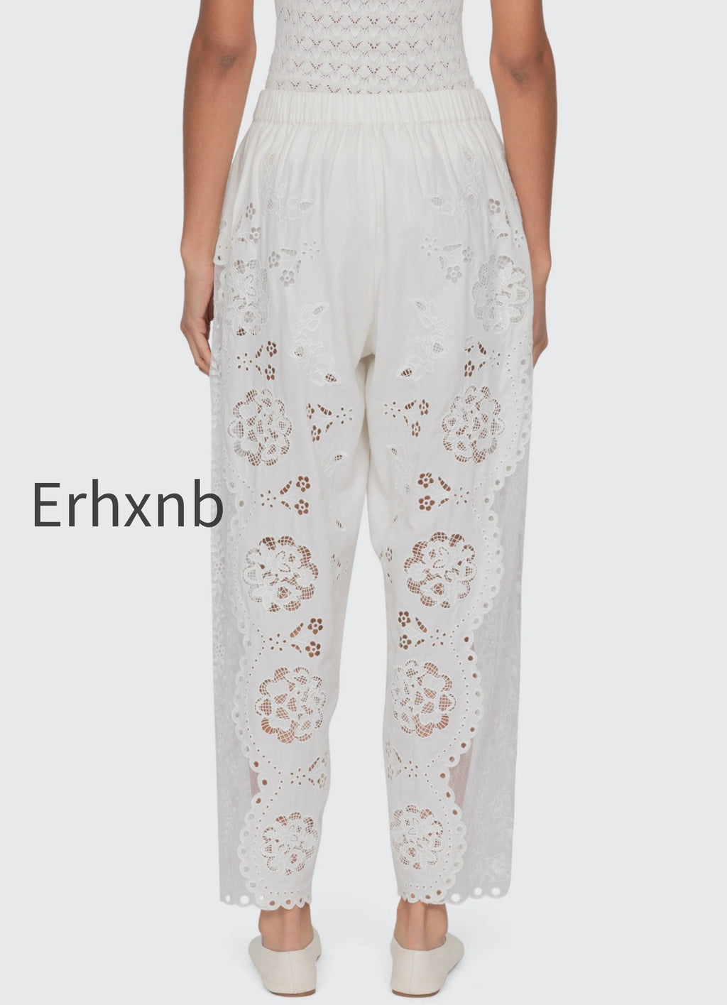 gardener-pants