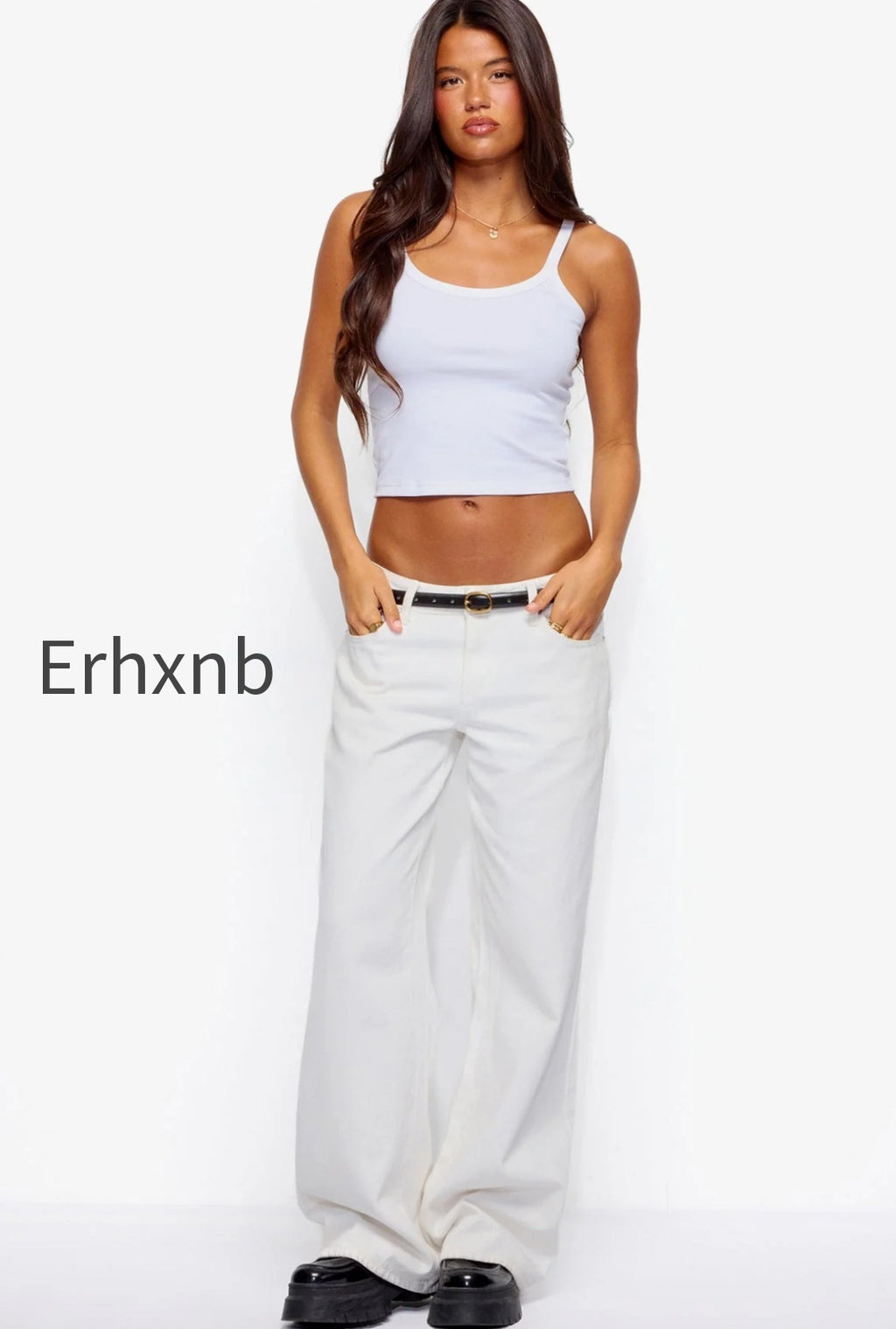 s15132_white