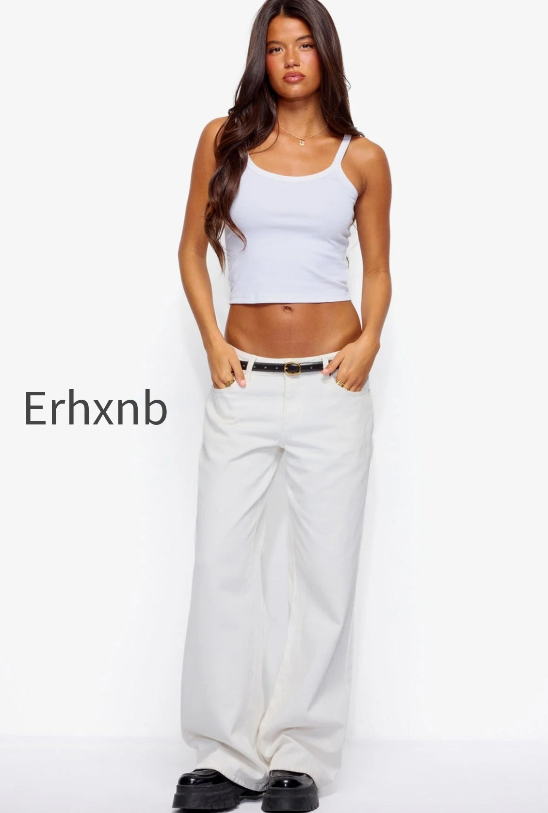 s15132_white
