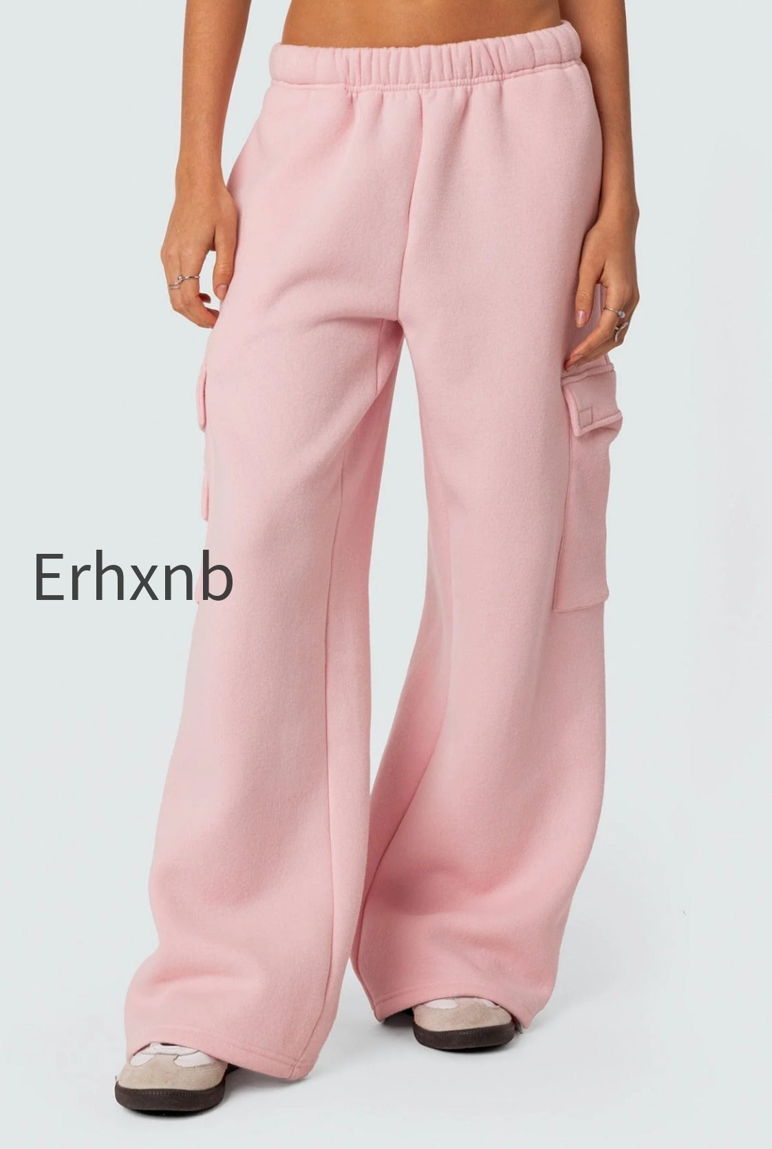 s14844_pink