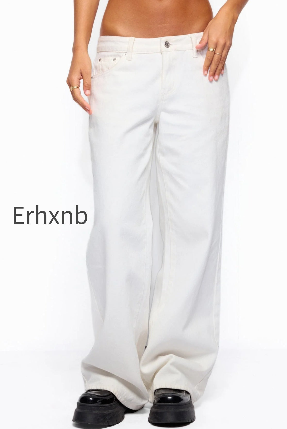 s15132_white