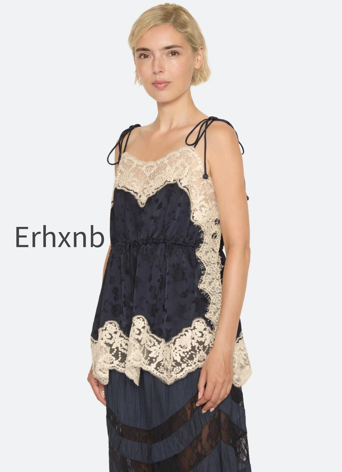 shay-camisole