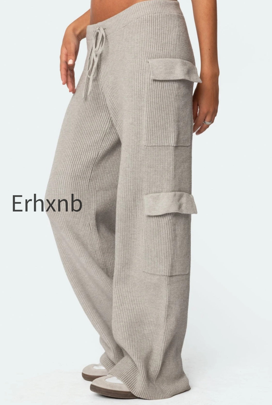 s14940_gray-melange