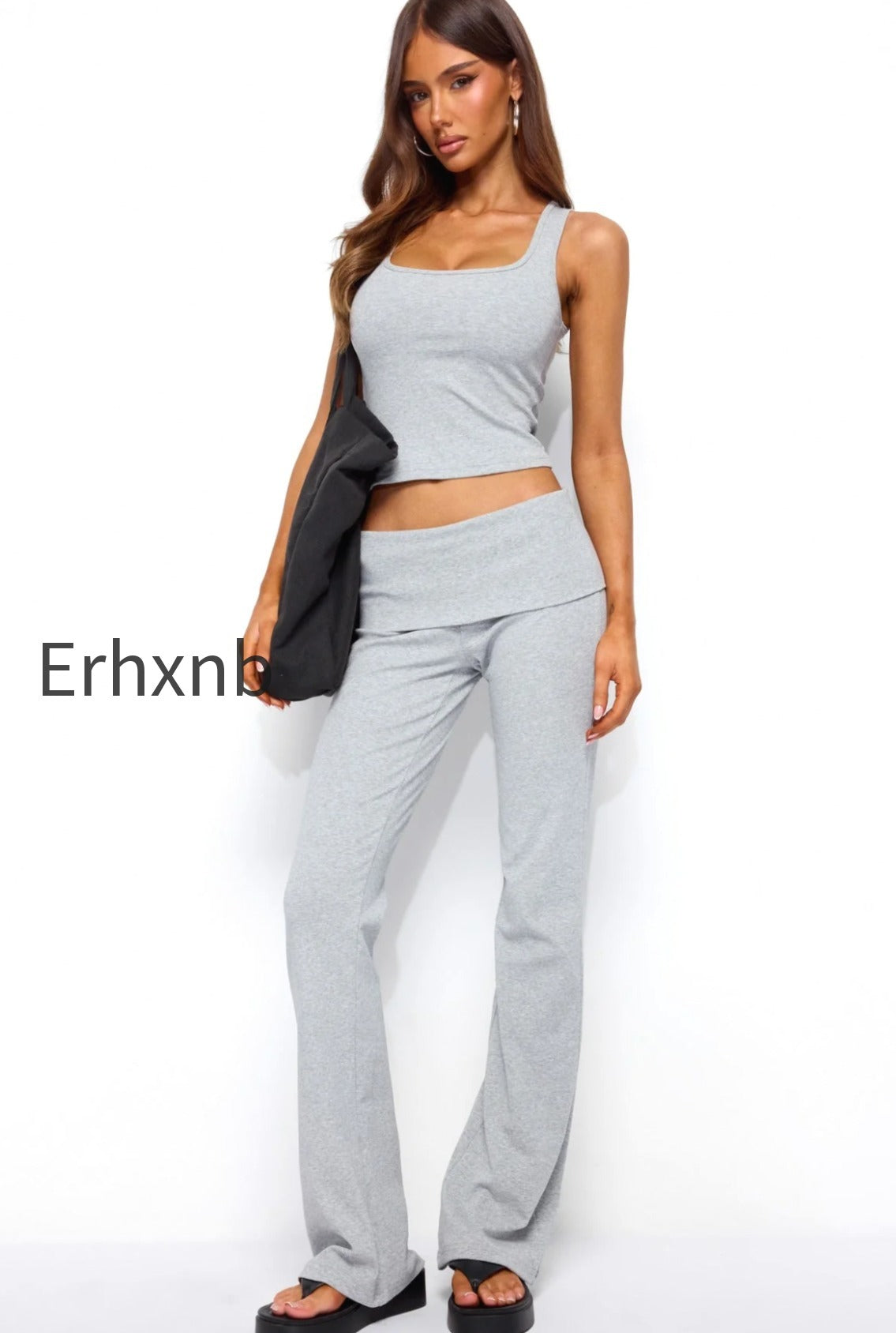 s22871_dark-gray-melange