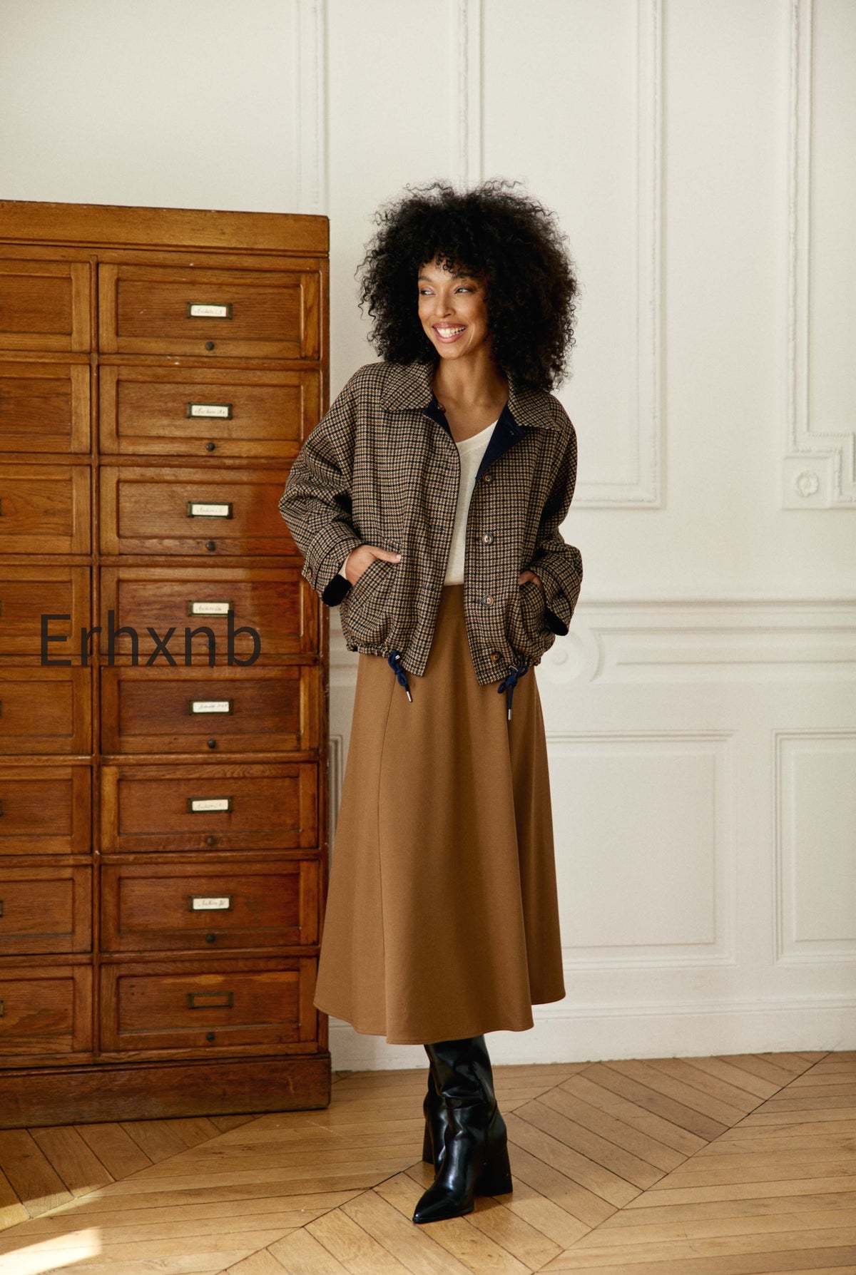 jupe-midi-camel-juliette