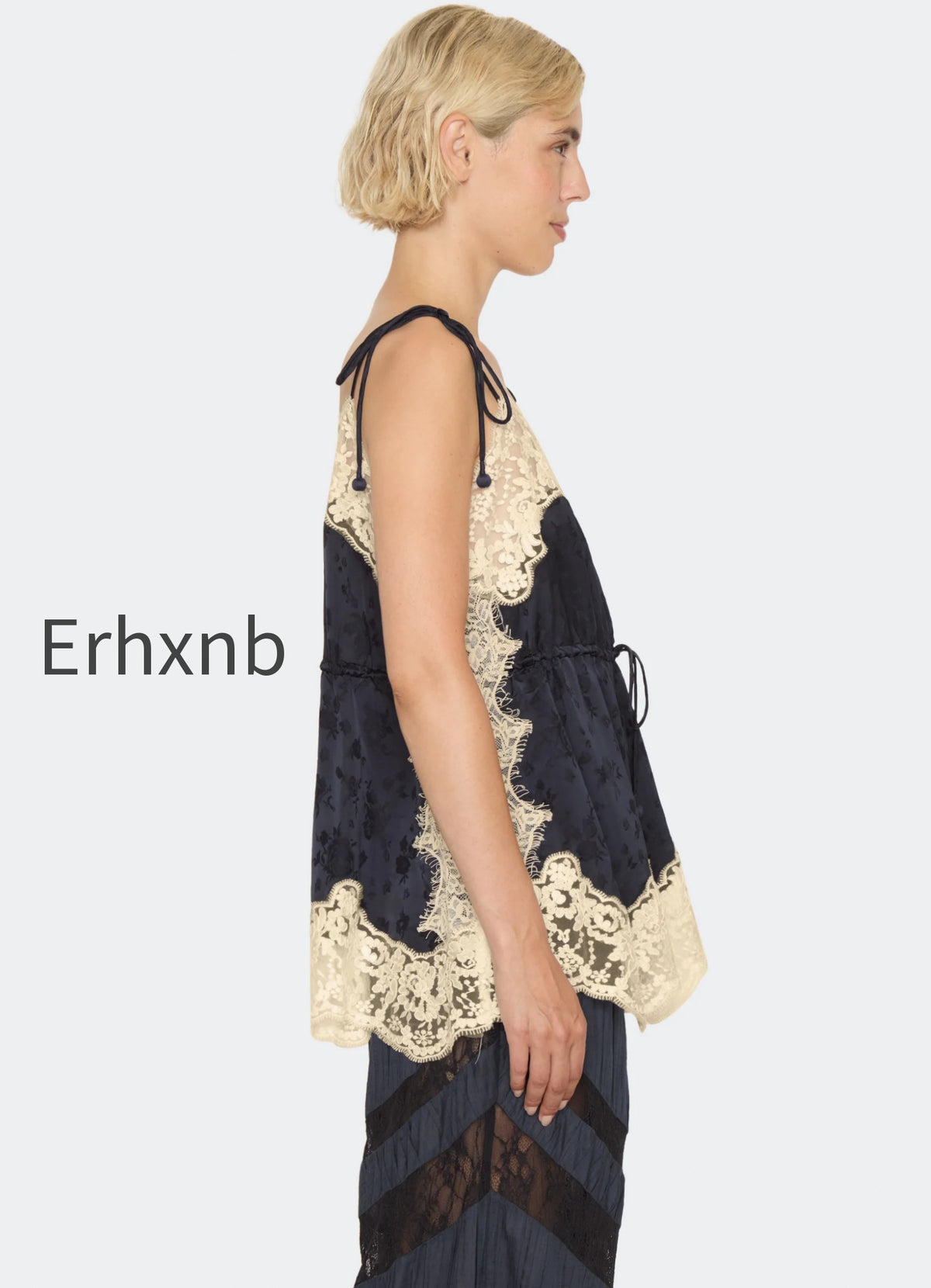 shay-camisole