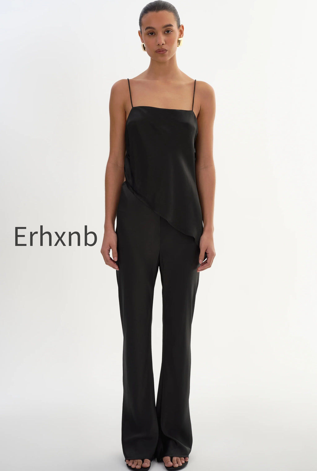 satin-draped-cami