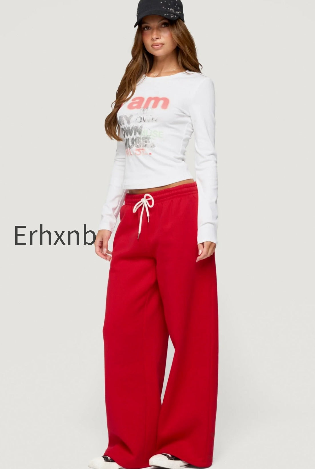 s13040_red