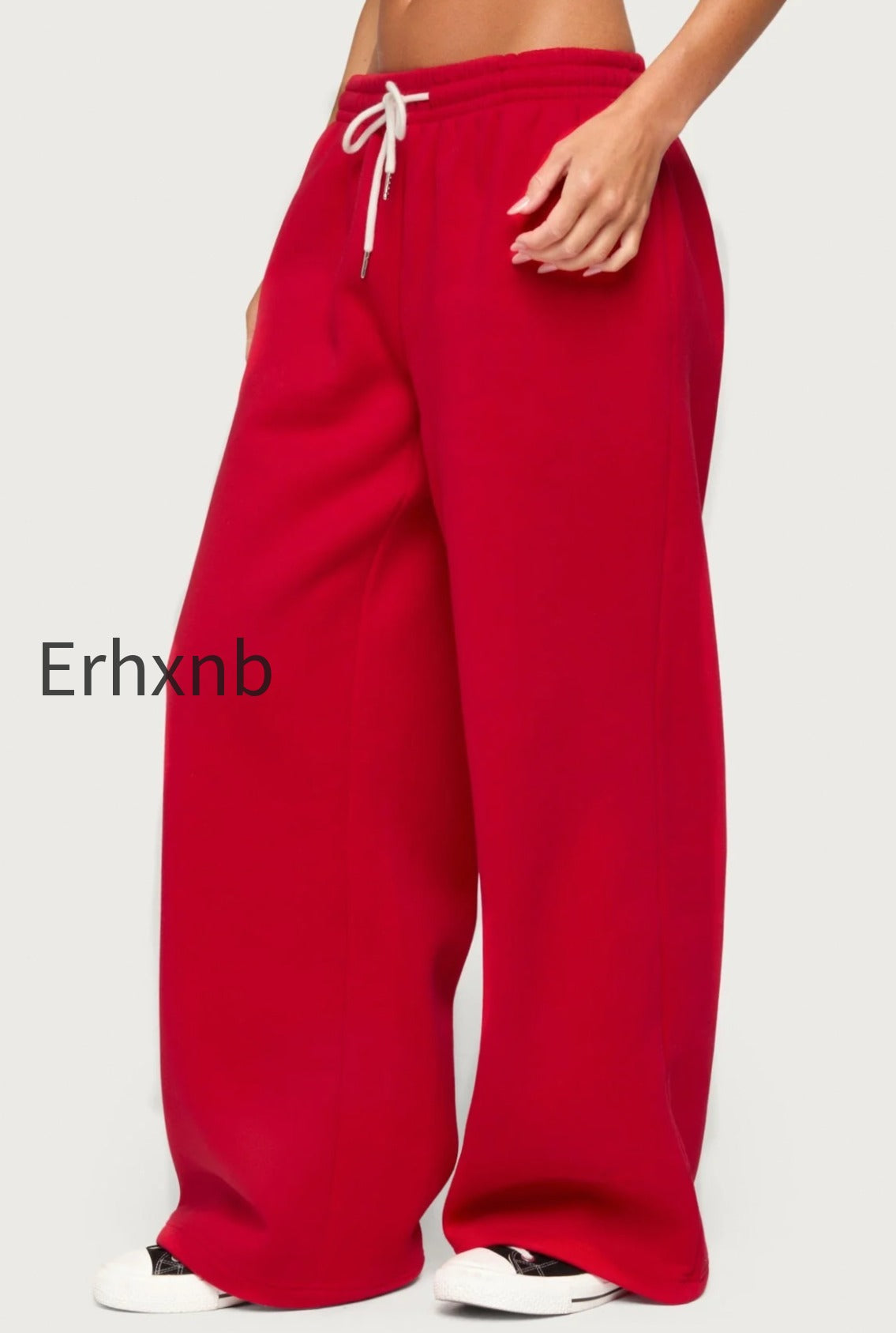 s13040_red