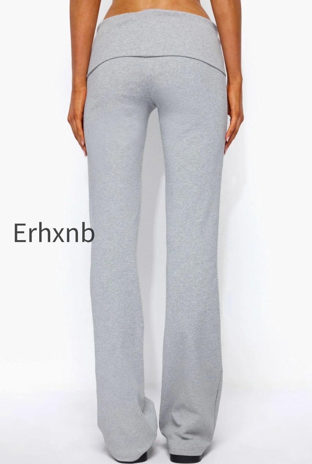 s22871_dark-gray-melange