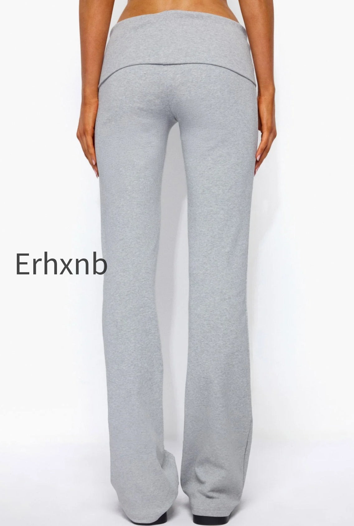 s22871_dark-gray-melange