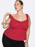 garconne-top-red-polka-curve