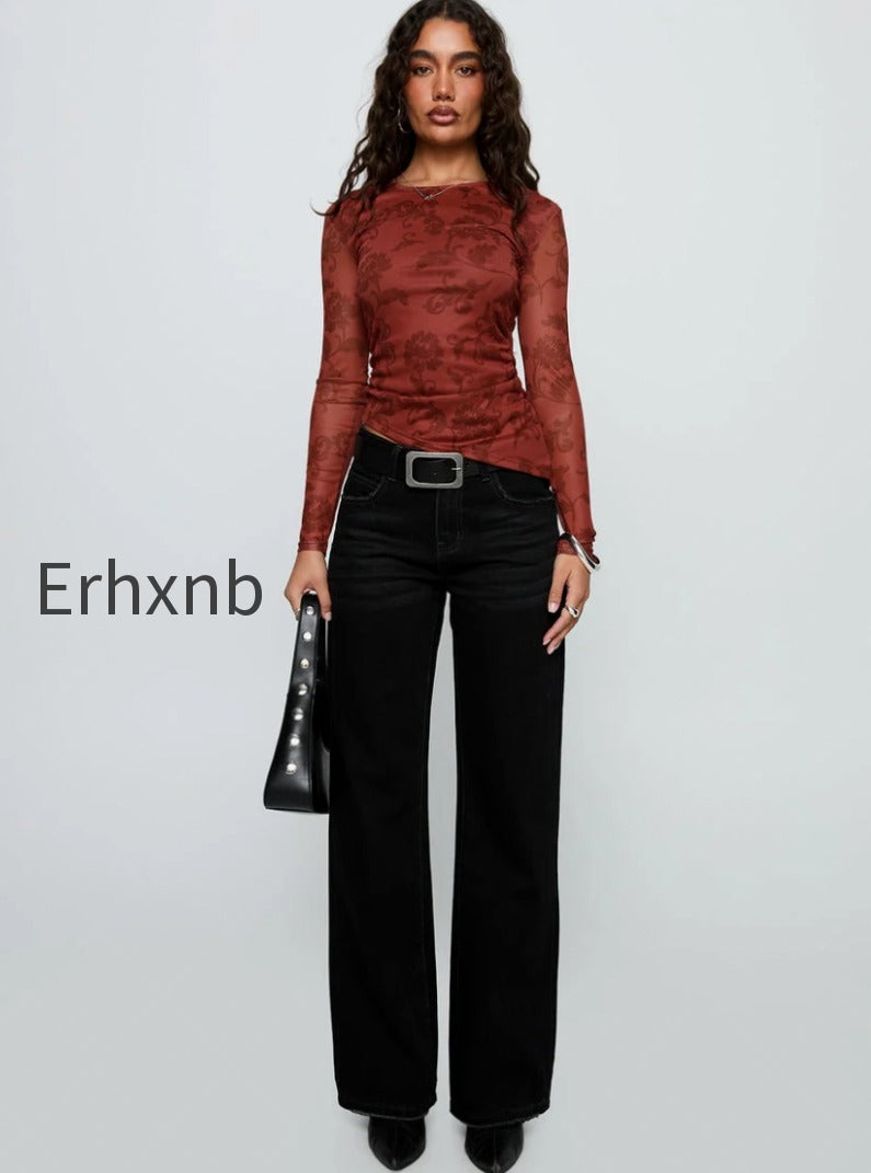 west-end-girl-mid-rise-straight-leg-jeans-washed-black