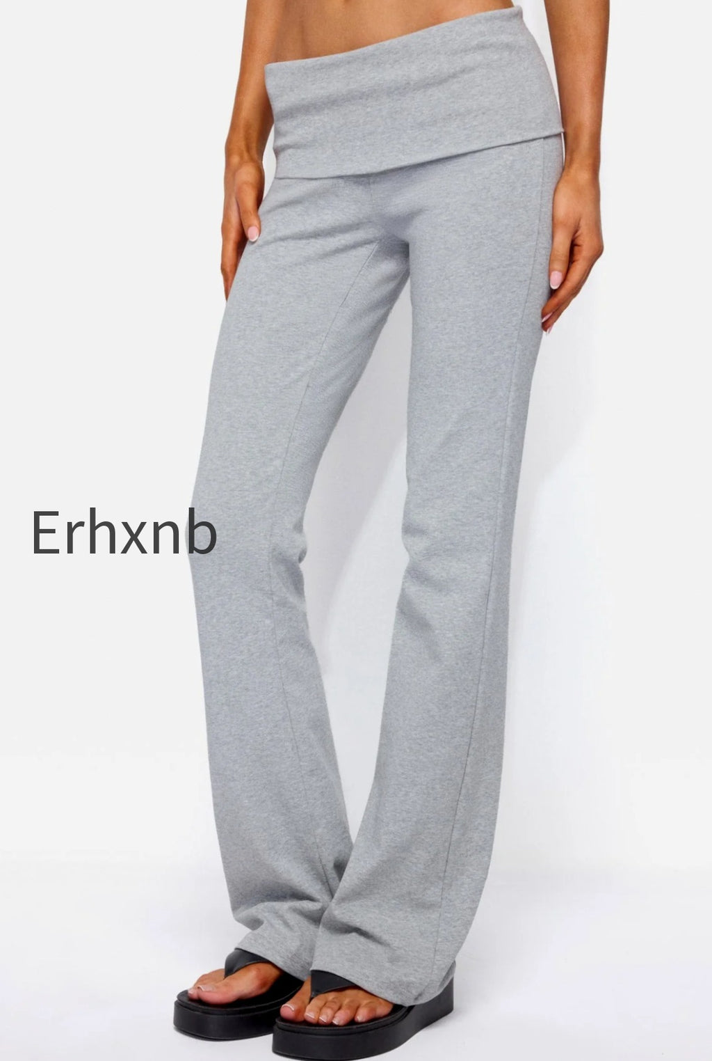 s22871_dark-gray-melange