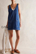 mini-suspender-denim-dress