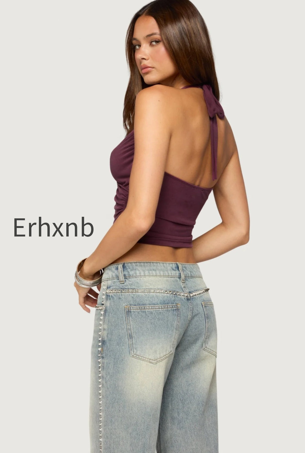 s25743_plum