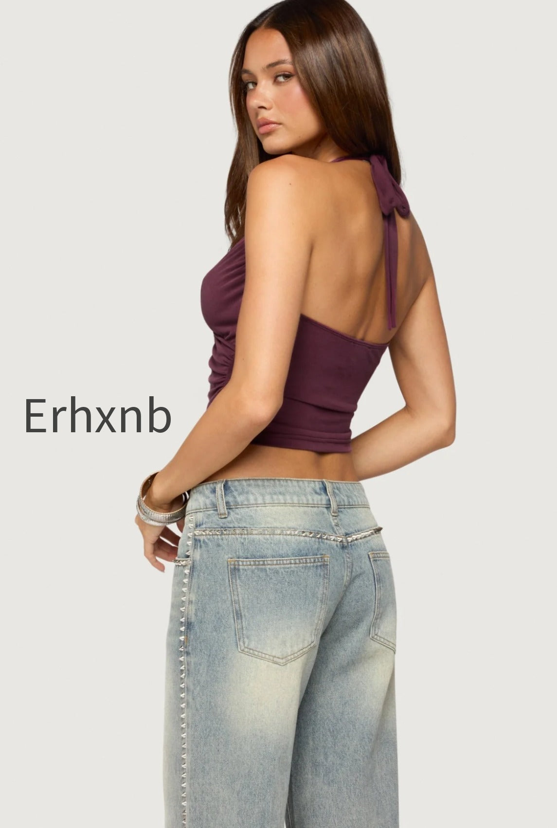 s25743_plum