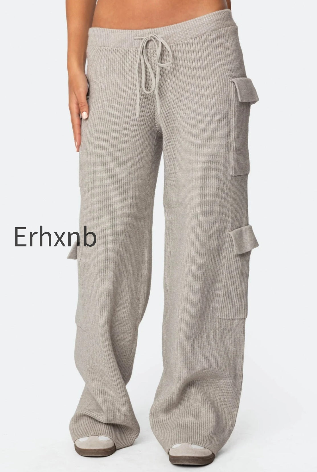 s14940_gray-melange