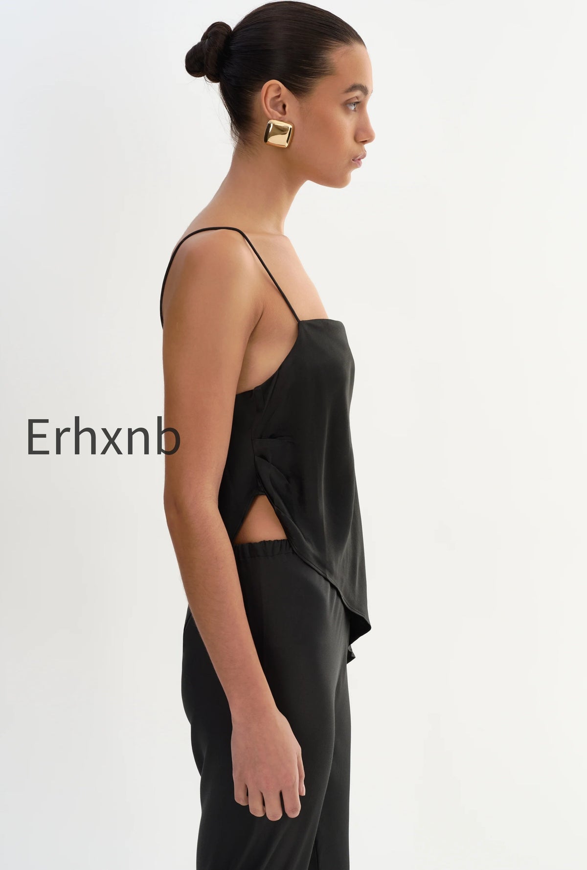 satin-draped-cami
