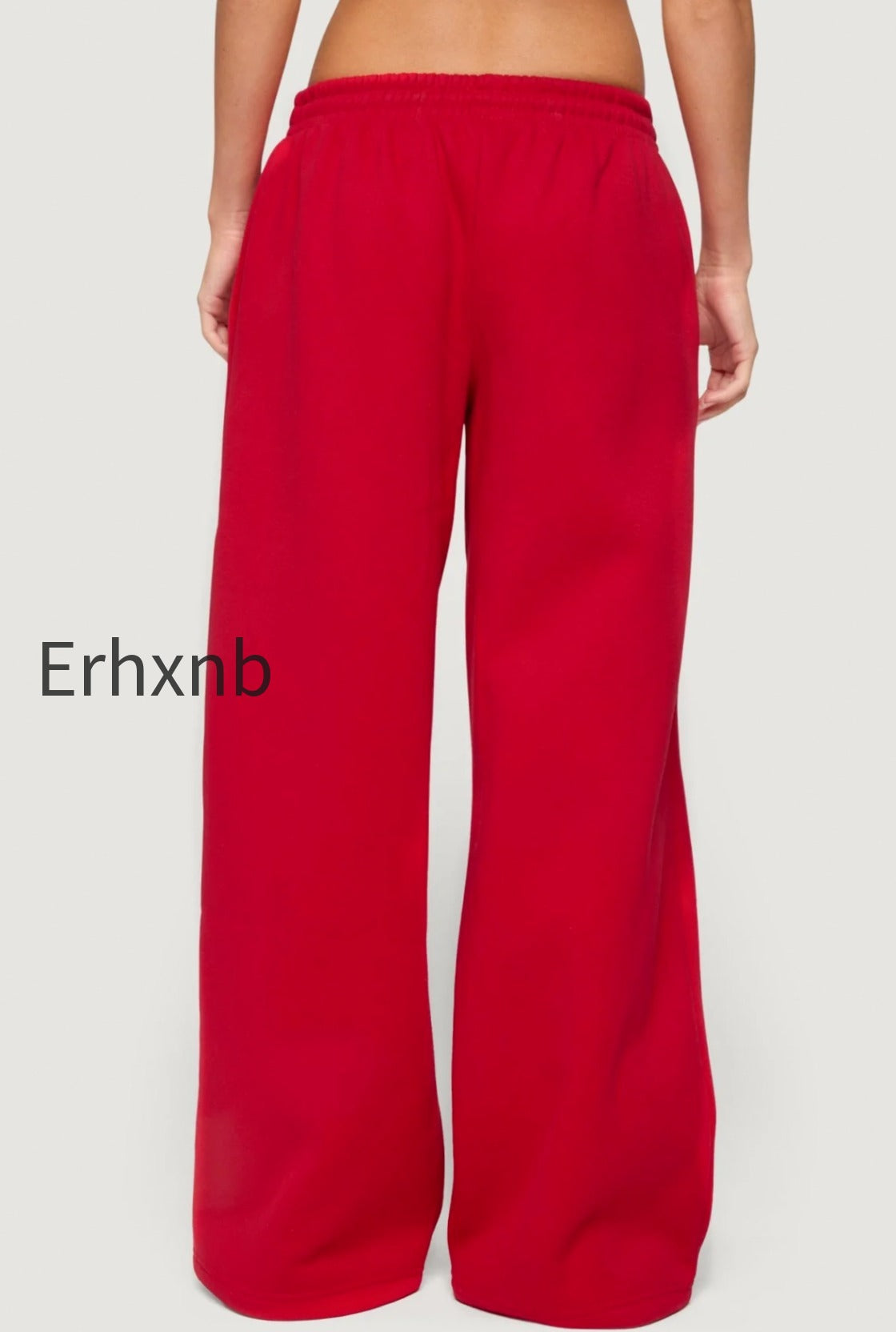 s13040_red