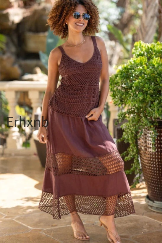shire-tank