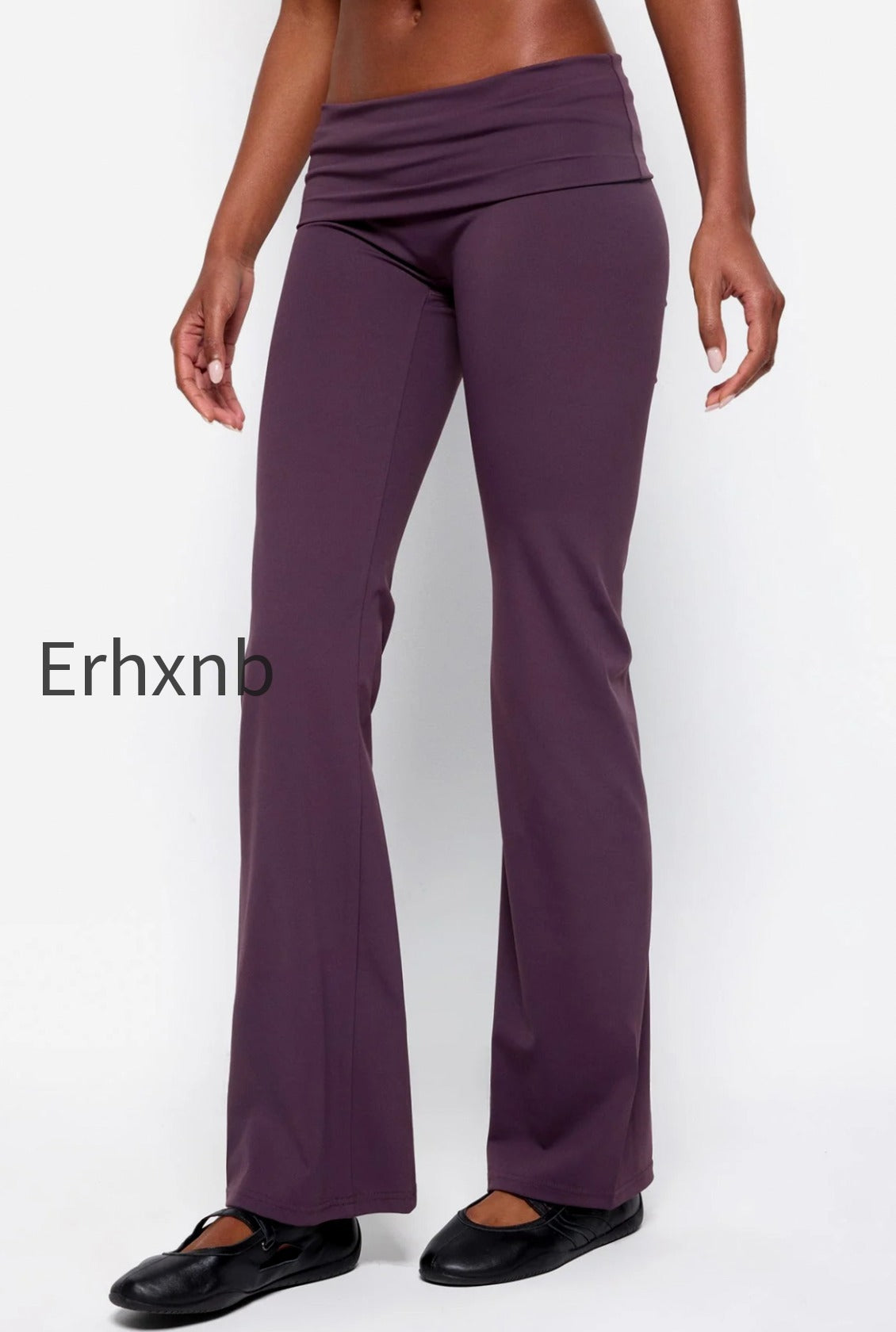 s22864_plum