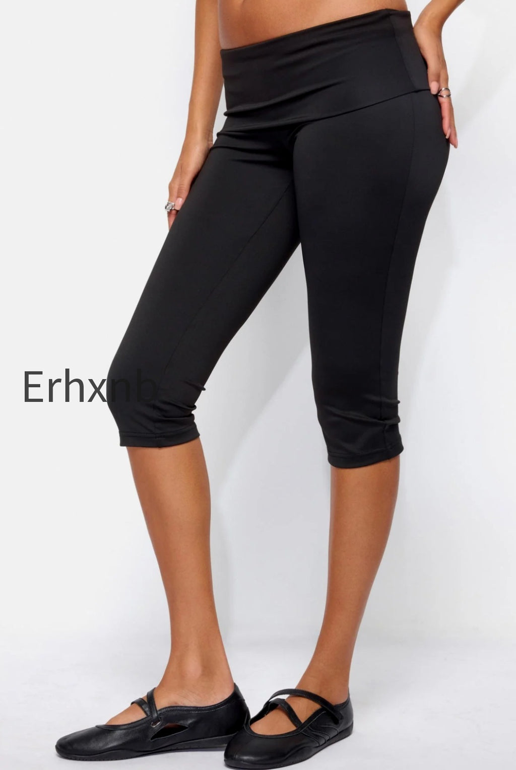 s22862_black
