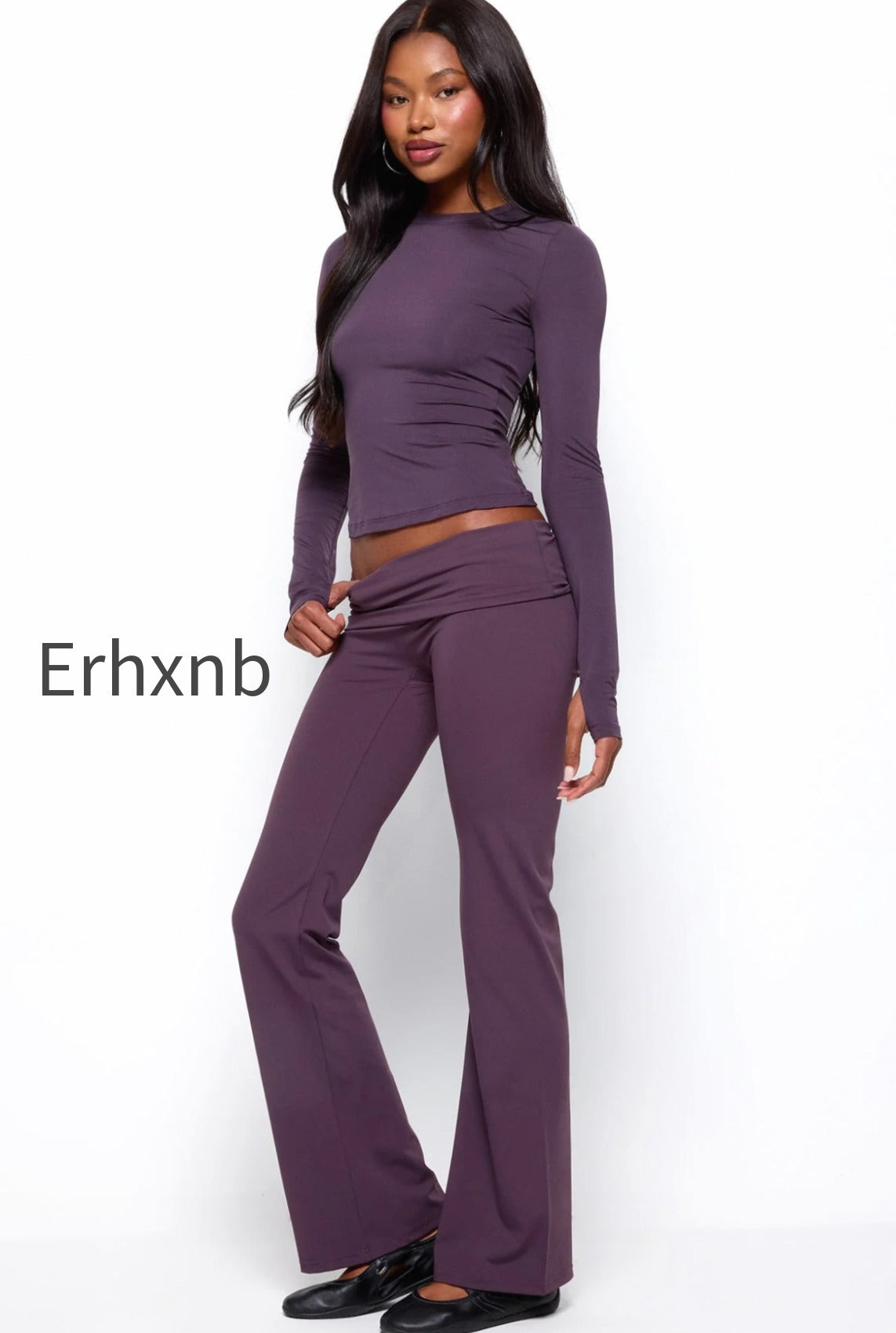 s22864_plum