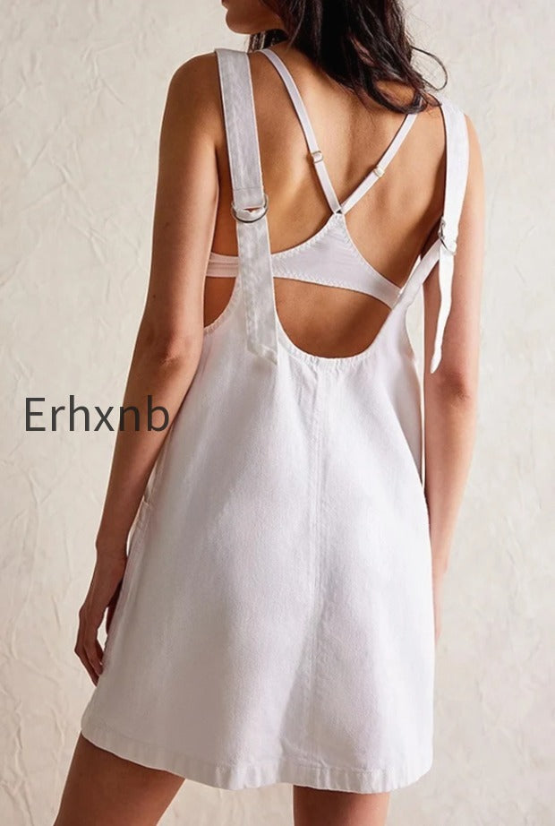 mini-suspender-denim-dress