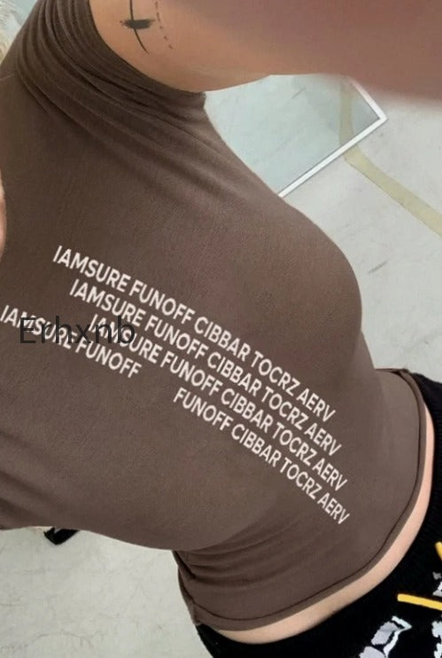 casual-street-sexy-letter-print-minimalist-t-shirt